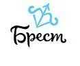 Брестский облисполком