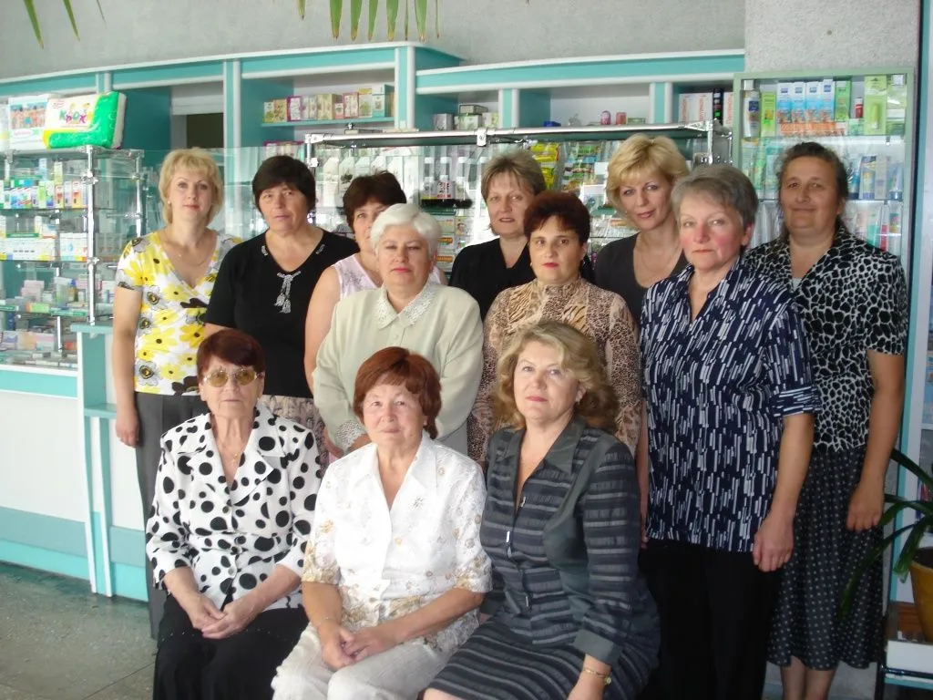2009.jpg