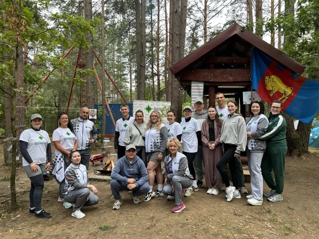 палат лагерь photo_7_2026-08-26_15-52-17.jpg