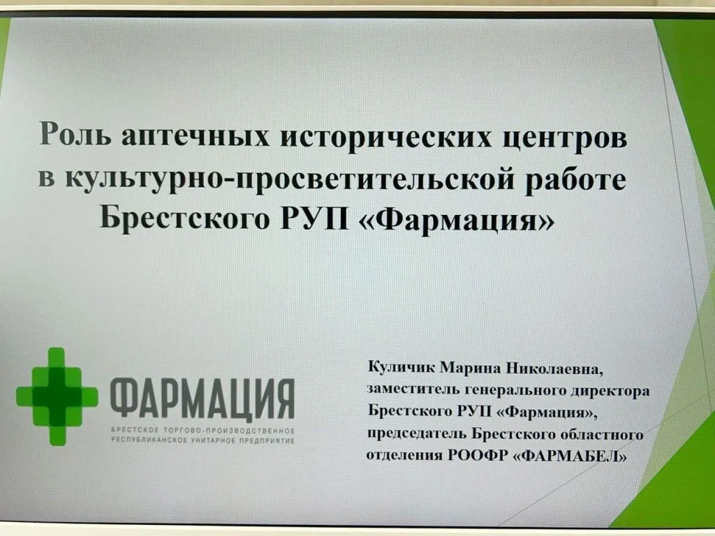 f66.jpg