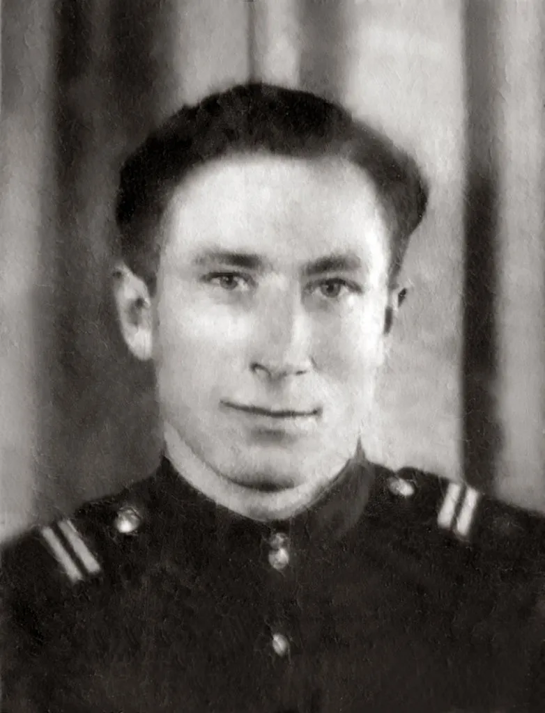 guchek.jpg