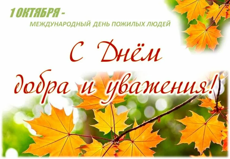 s-dnem-pozhilyh.jpg