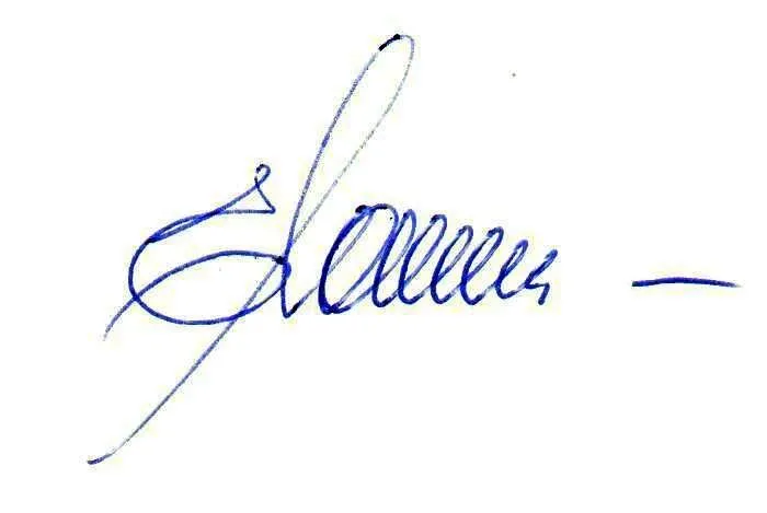 Подписи_cr.jpg