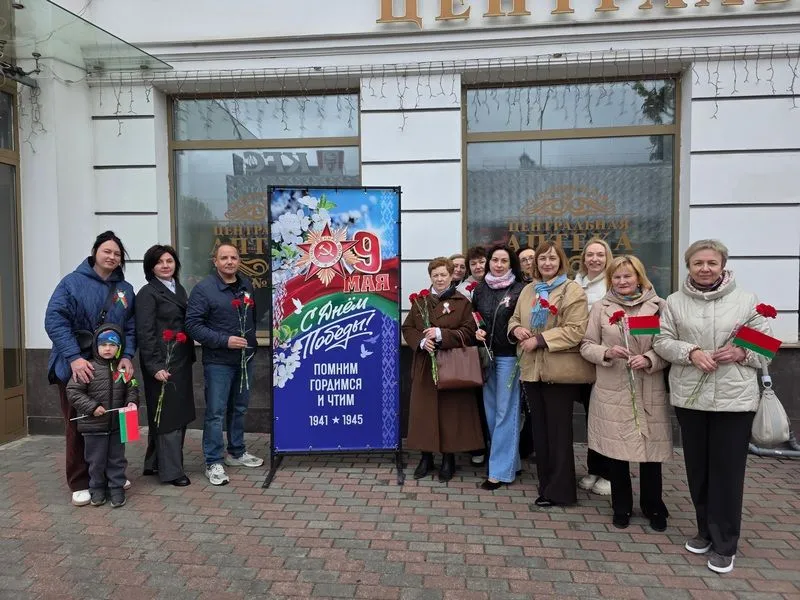 ЦРА 10 222.jpg