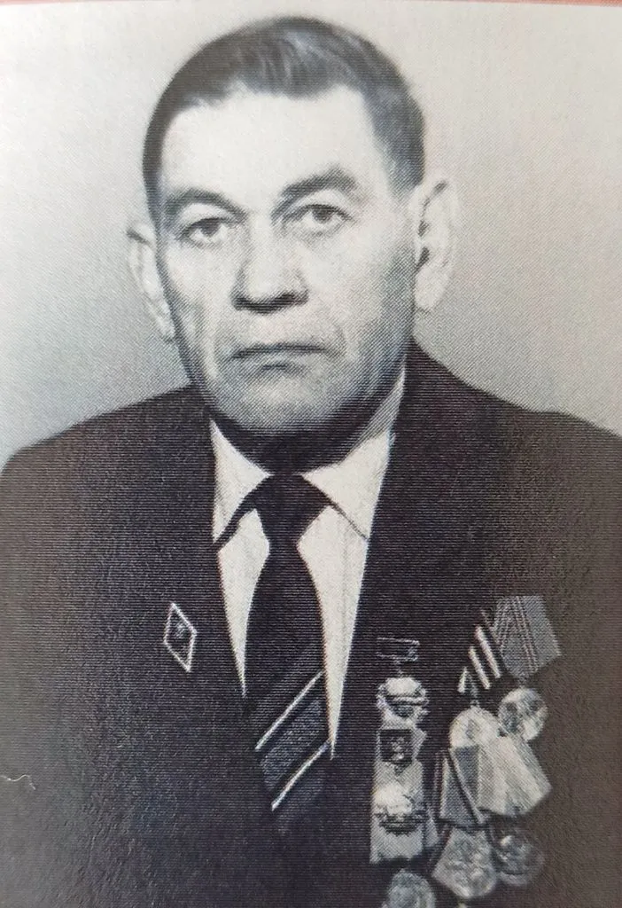 novik.jpg