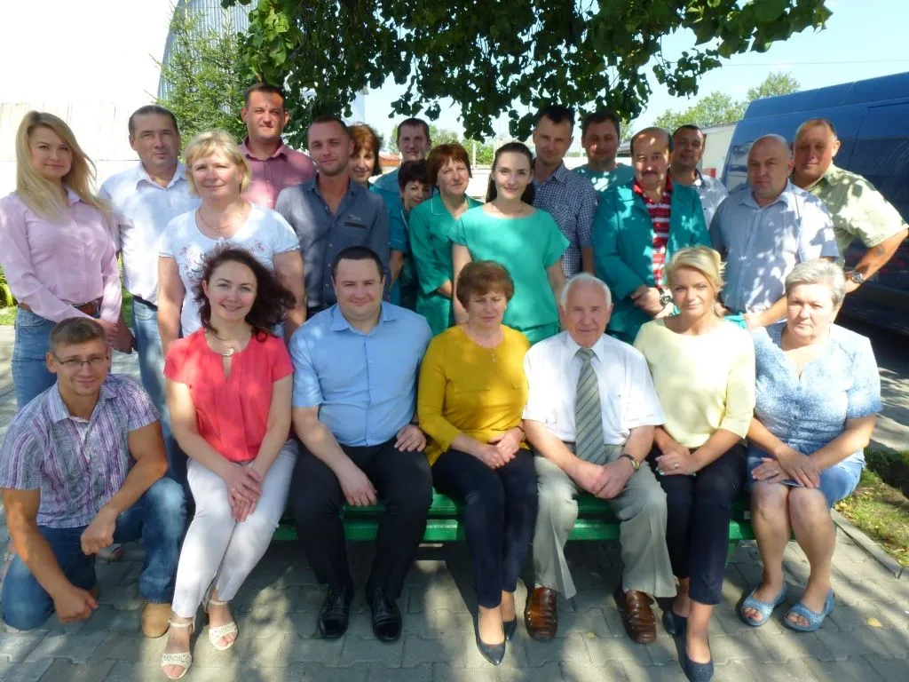 P1140330.JPG