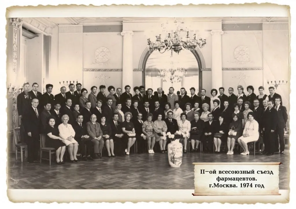 f6.jpg