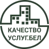 Портал рейтинговой оценки