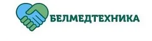 Белмедтехника