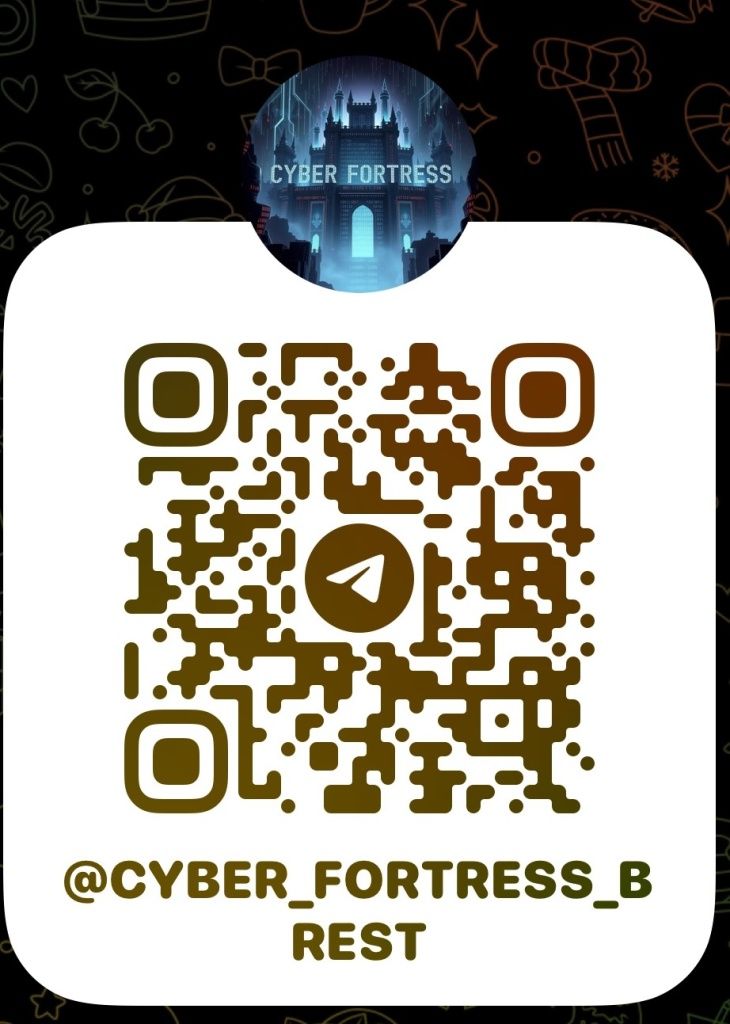 qrkiber.jpg qrkiber.jpg
