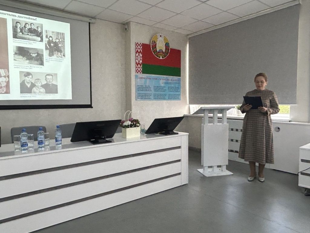 IMG_20251006_143258_733.jpg IMG_20251006_143258_733.jpg