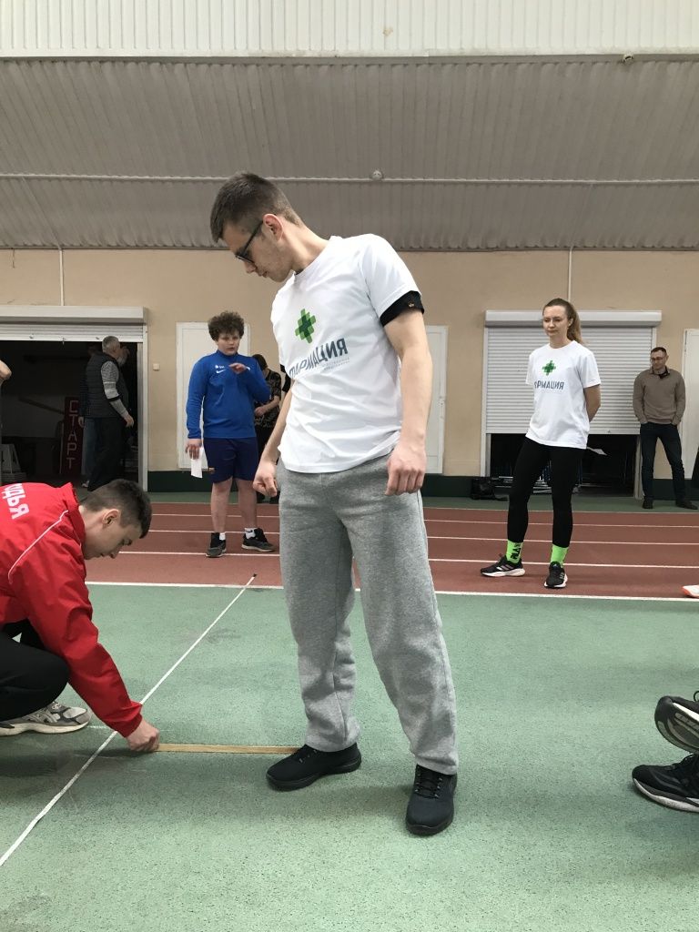 ФОТО 6 IMG_6880.JPG