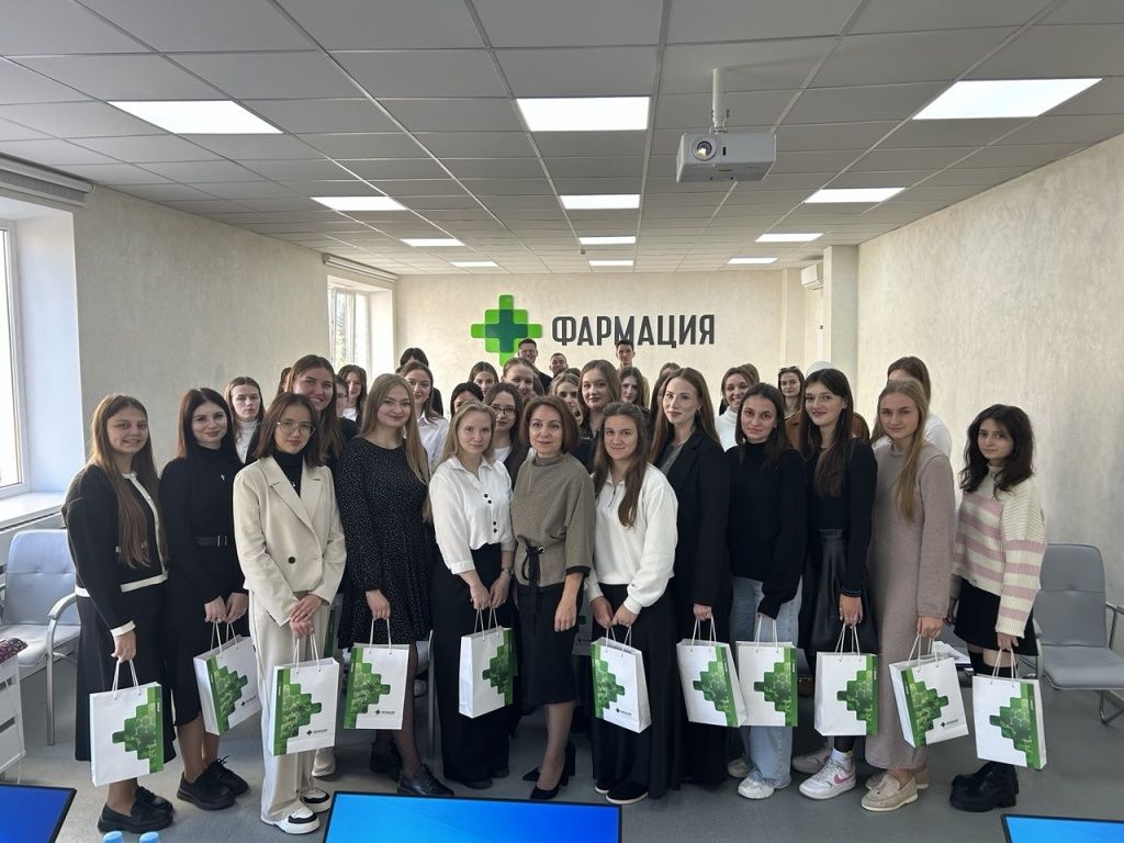 IMG_20250924_154754_150.jpg IMG_20250924_154754_150.jpg