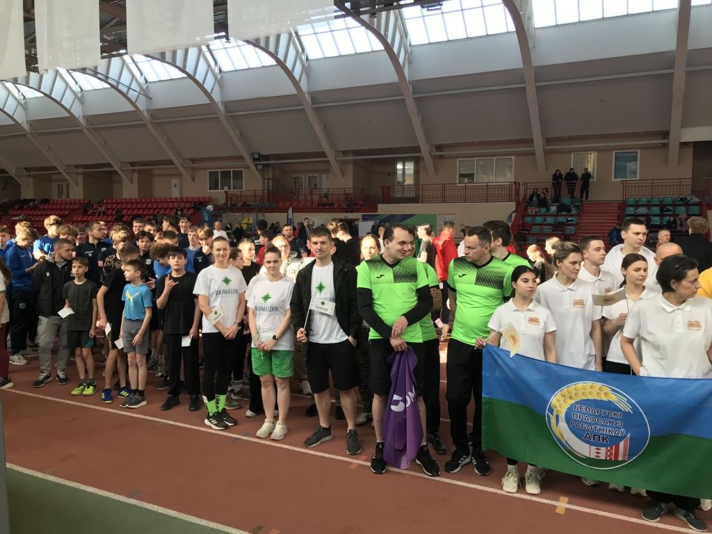 ФОТО 1 IMG_6840.JPG