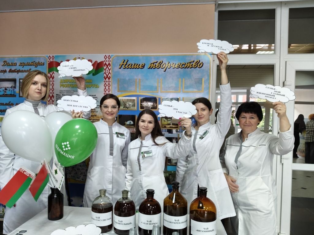 цра 14.jpg цра 14.jpg