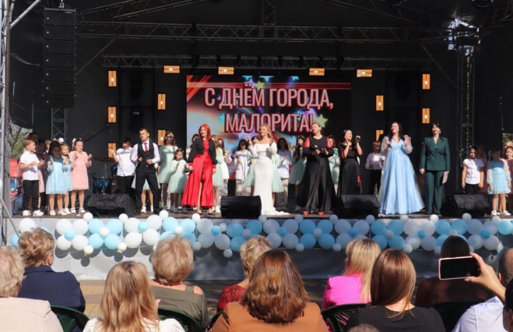 IMG_20250924_154745_906.jpg IMG_20250924_154745_906.jpg