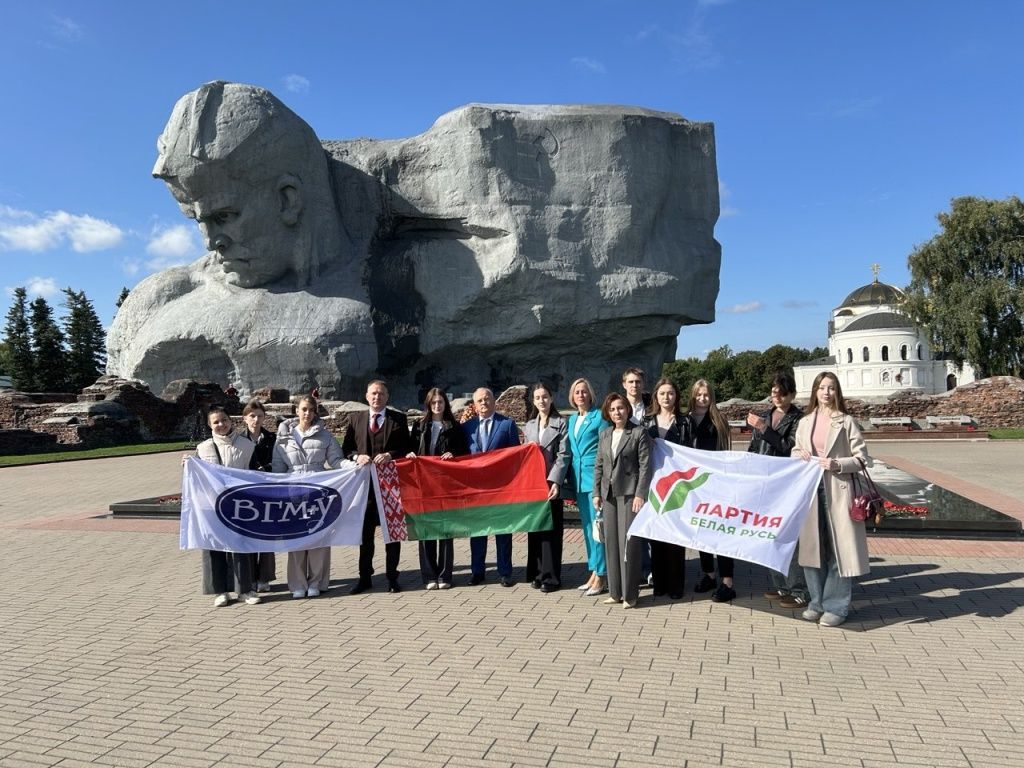 IMG_20250918_114342_635.jpg IMG_20250918_114342_635.jpg