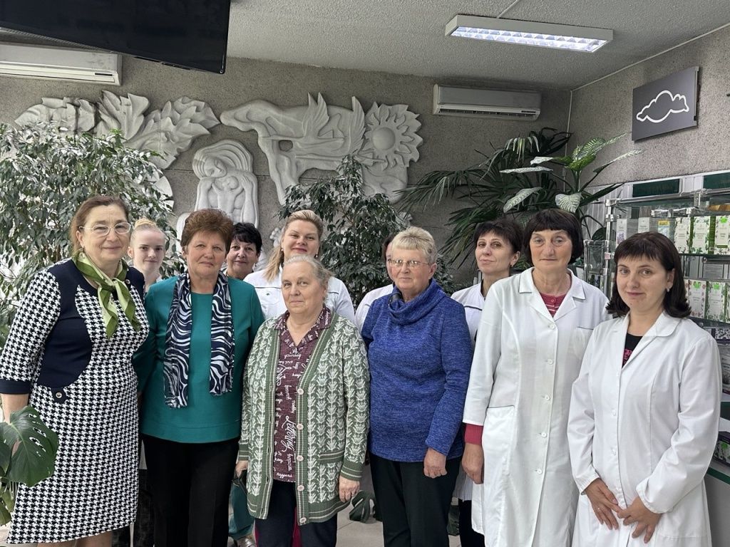 IMG_20251006_143317_302.jpg IMG_20251006_143317_302.jpg