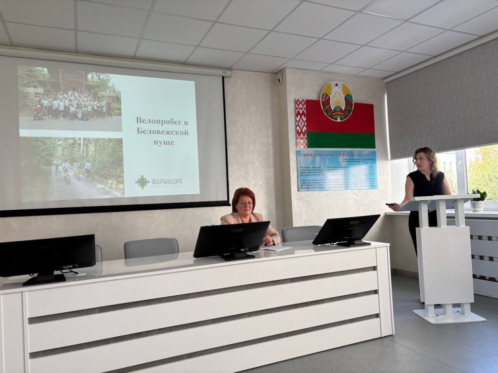 IMG_20250925_143708_393.jpg IMG_20250925_143708_393.jpg