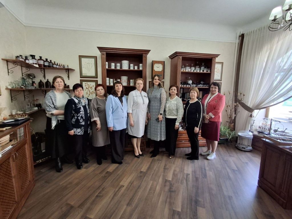 photo_2026-03-06_14-00-24 (2).jpg