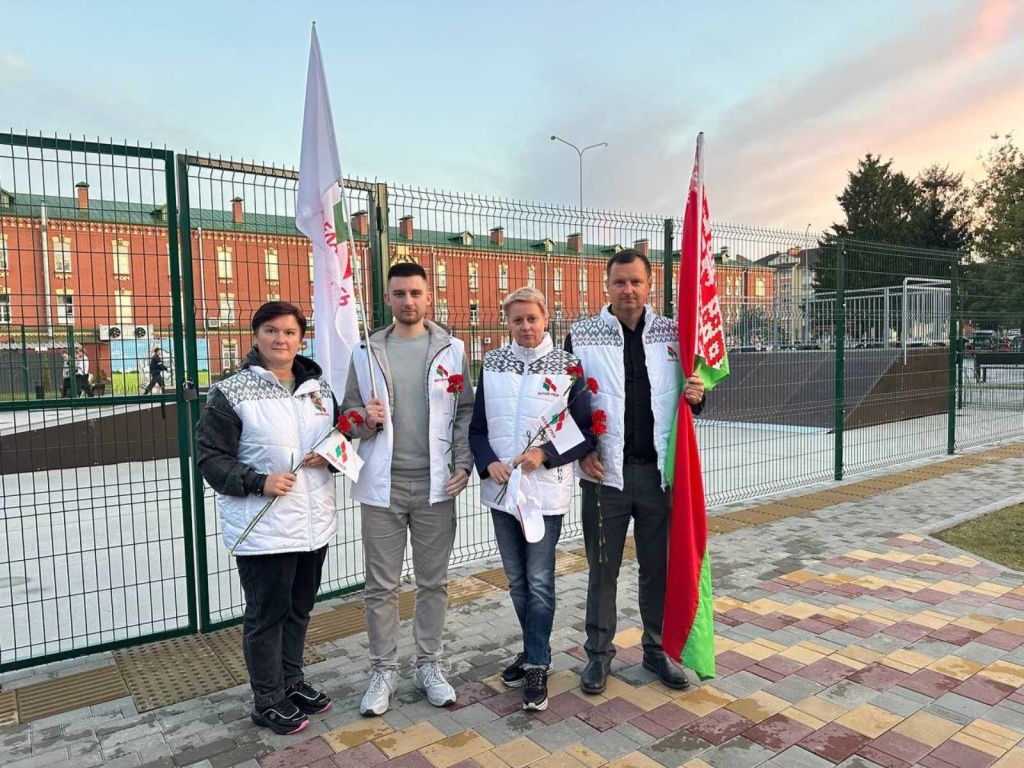 20250918_120412.jpg 20250918_120412.jpg