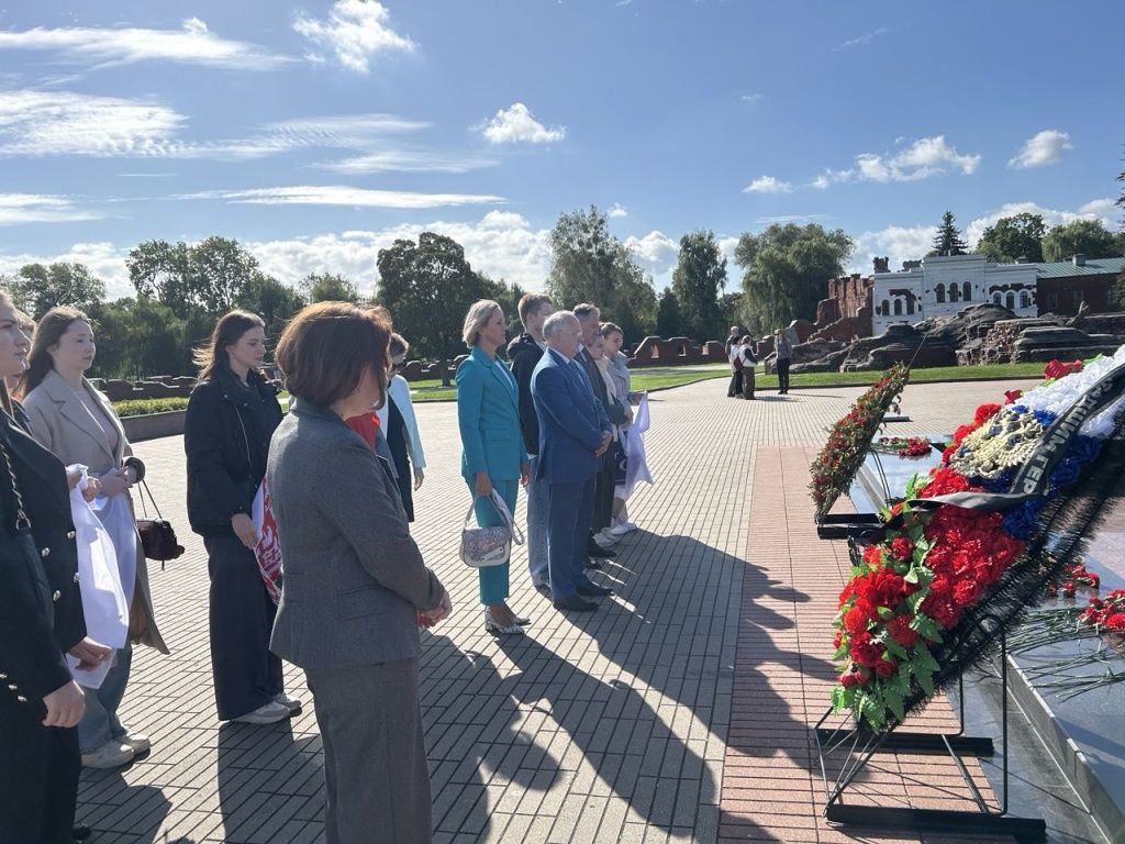 IMG_20250918_114352_950.jpg IMG_20250918_114352_950.jpg