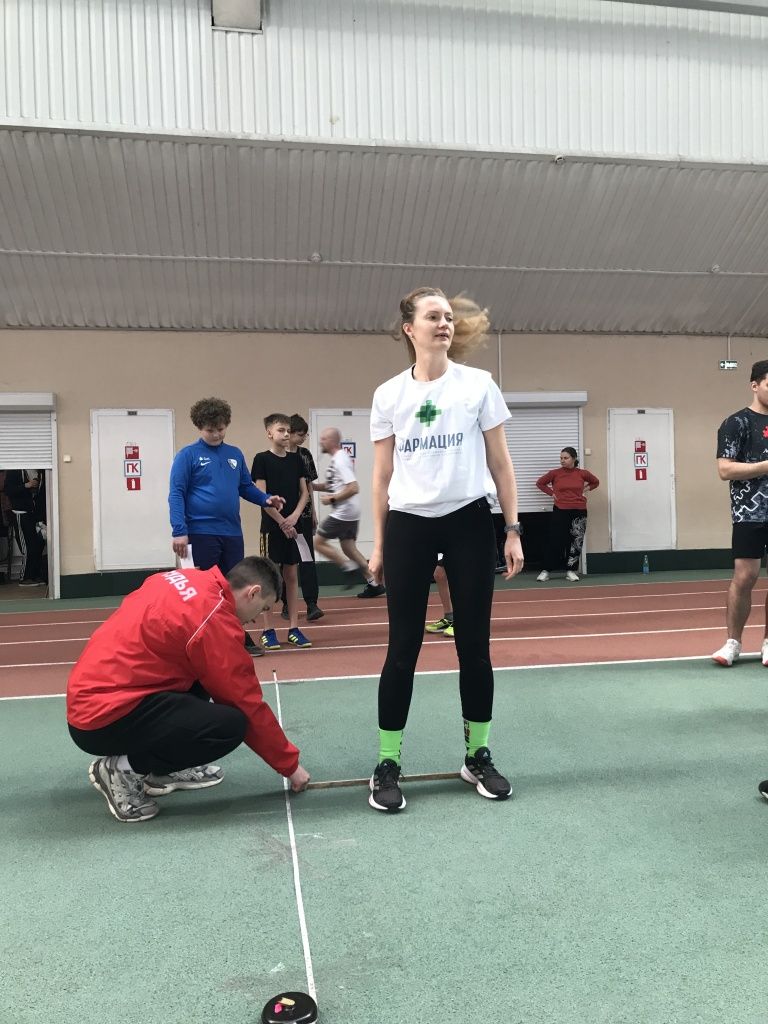 ФОТО 8 IMG_6893.JPG