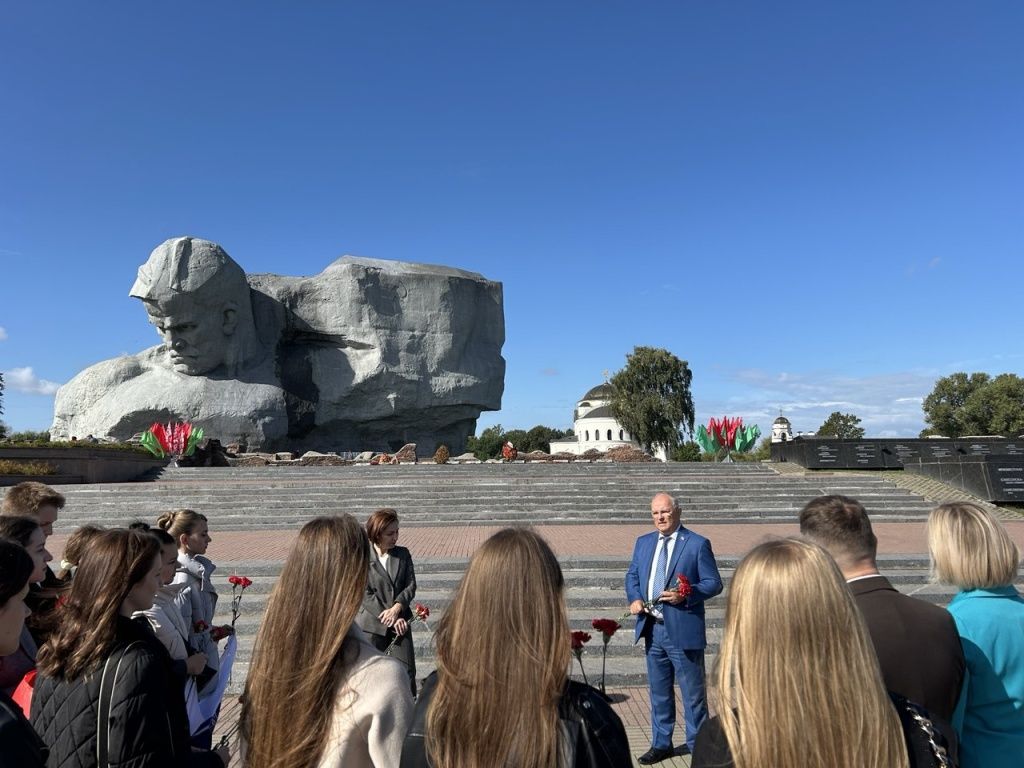 IMG_20250918_114402_757.jpg IMG_20250918_114402_757.jpg