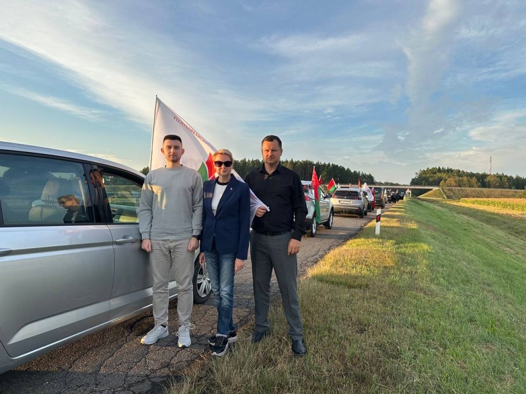 20250918_120340.jpg 20250918_120340.jpg