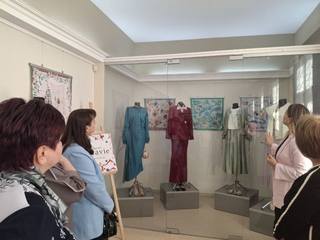 photo_2026-03-06_15-29-05 (4).jpg