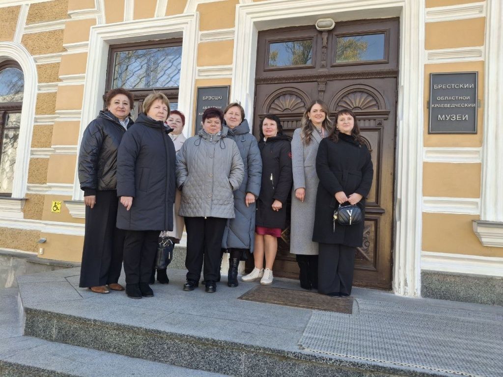 photo_2026-03-06_15-29-06 (3).jpg