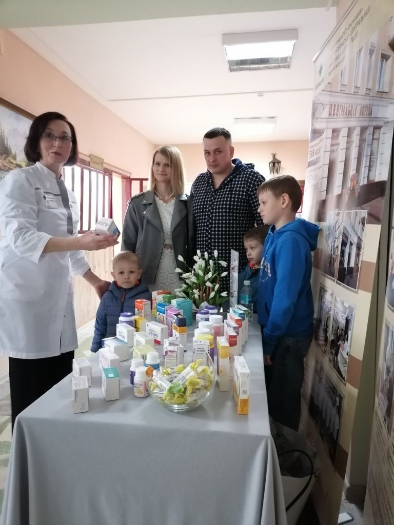 ФОТО 3 изображение_viber_2026-03-12_12-19-04-323.jpg