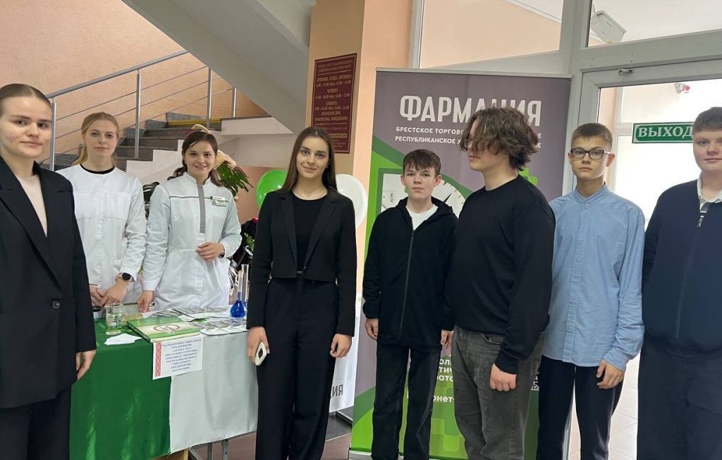 ФОТО 2 5359490205087373617_121(1).jpg