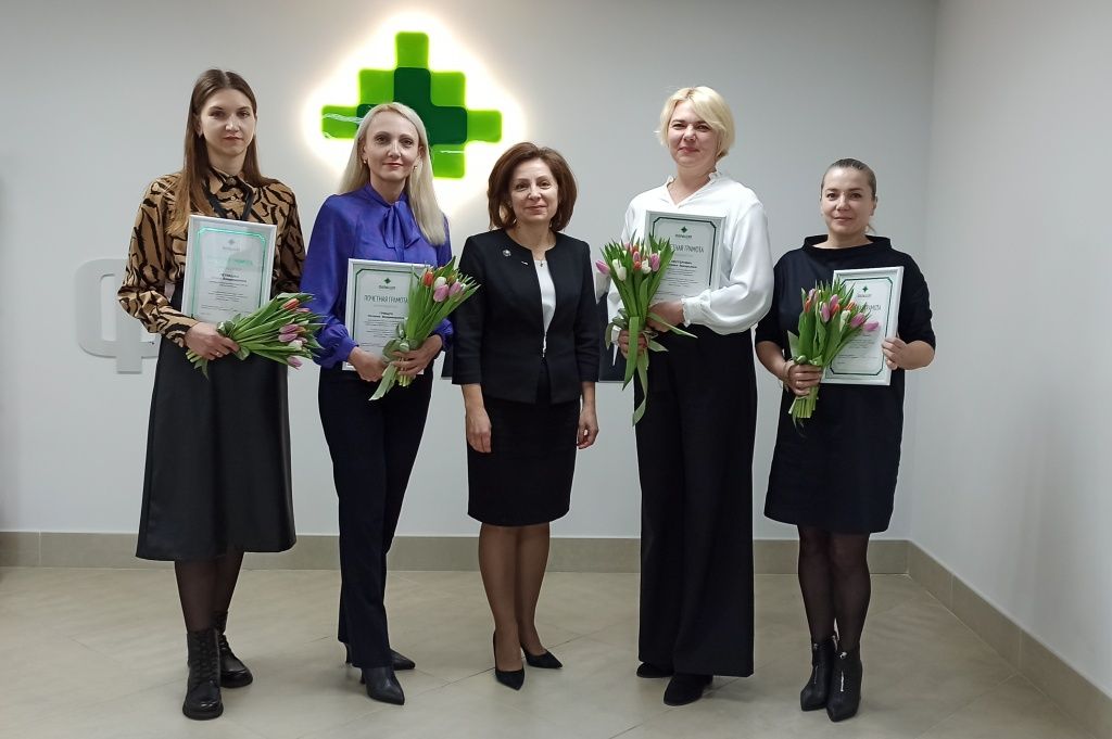 1741335176640_cr.jpg 1741335176640_cr.jpg