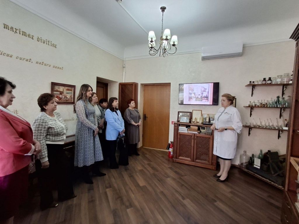 photo_2026-03-06_13-43-52 (2).jpg