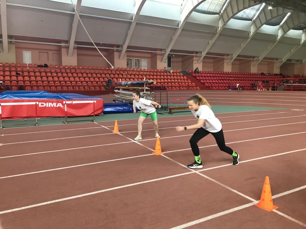 ФОТО 5 IMG_6848.JPG