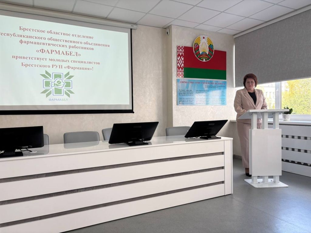 IMG_20250925_143714_443.jpg IMG_20250925_143714_443.jpg