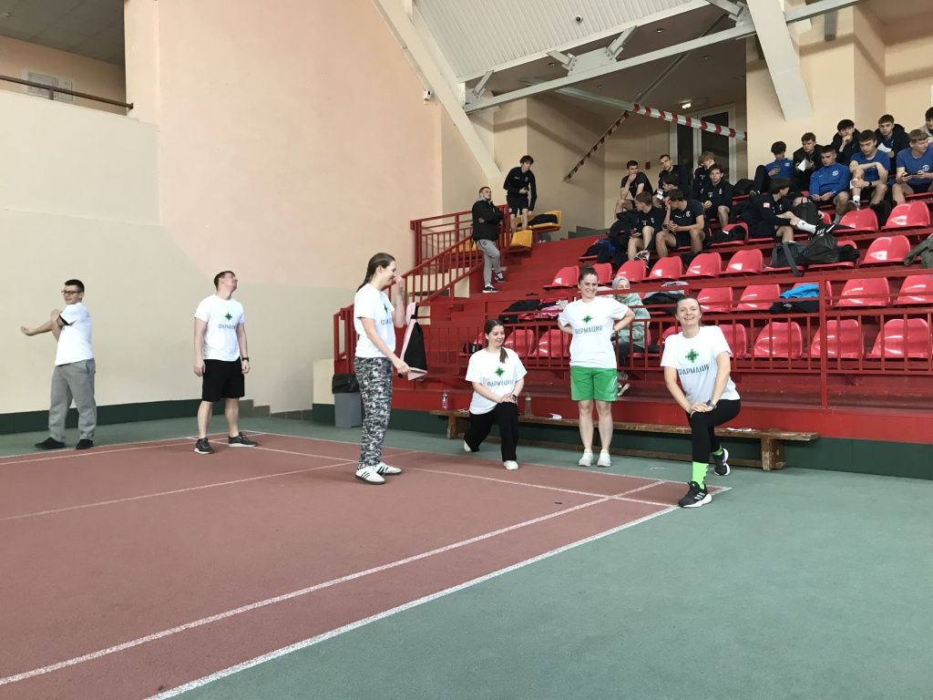 ФОТО 3 IMG_6829.JPG