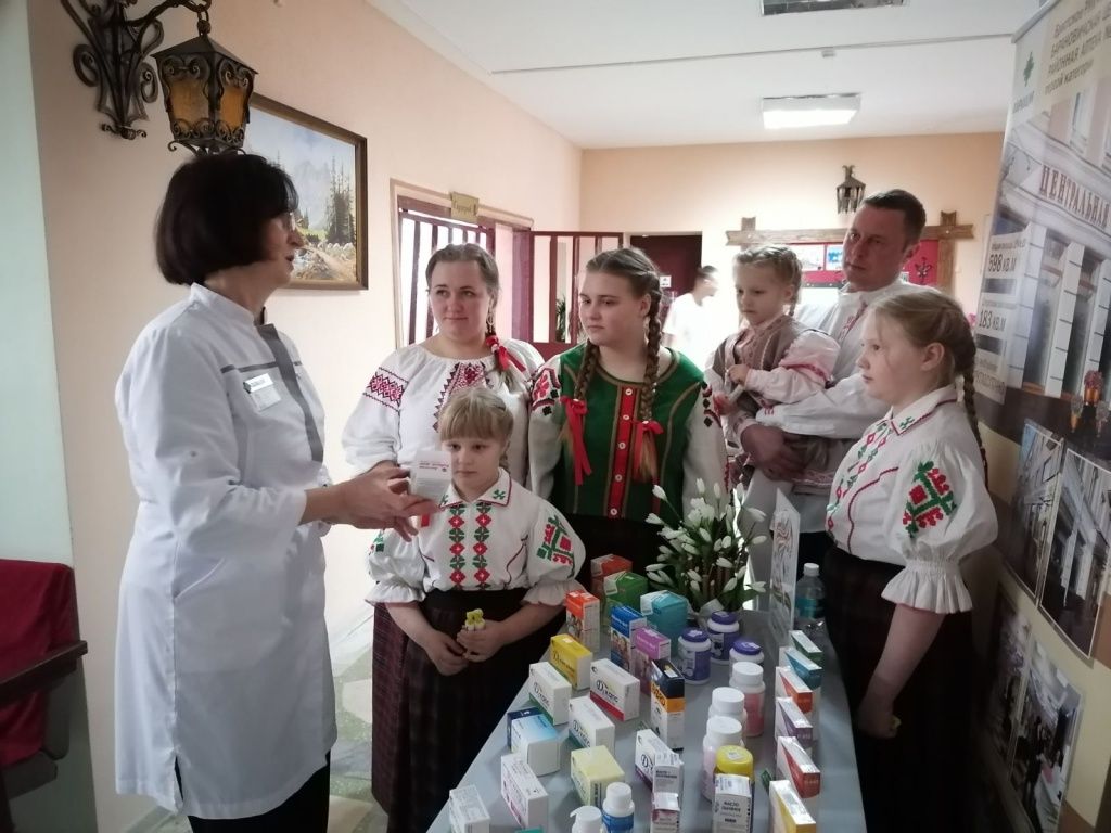 ФОТО 1 _viber_2026-03-12_12-18-59-254.jpg