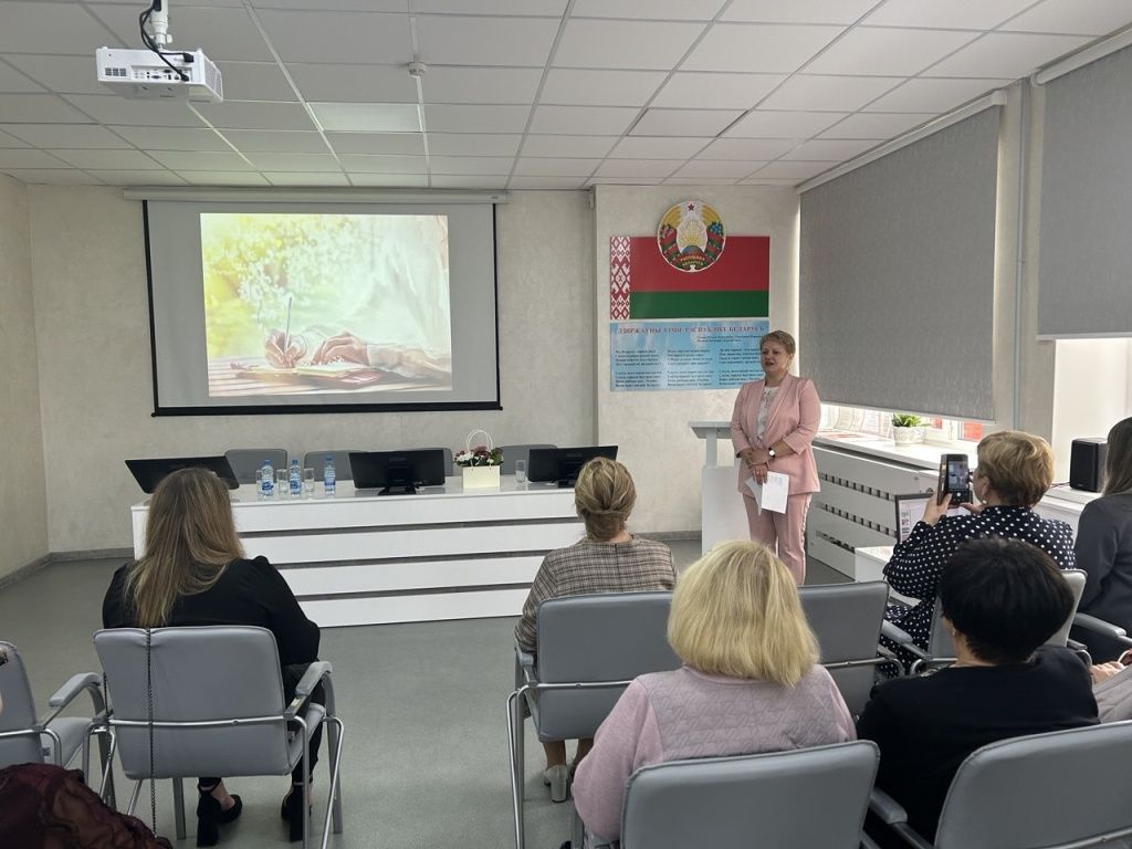 IMG_20251006_143305_530.jpg IMG_20251006_143305_530.jpg