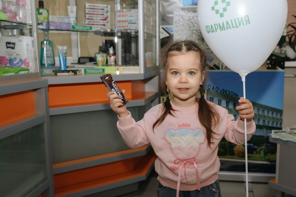 ФОТО 19 девочка photo_2026-04-09_10-01-22.jpg