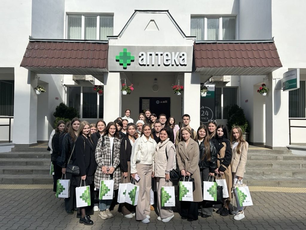 IMG_20250925_143636_916.jpg IMG_20250925_143636_916.jpg