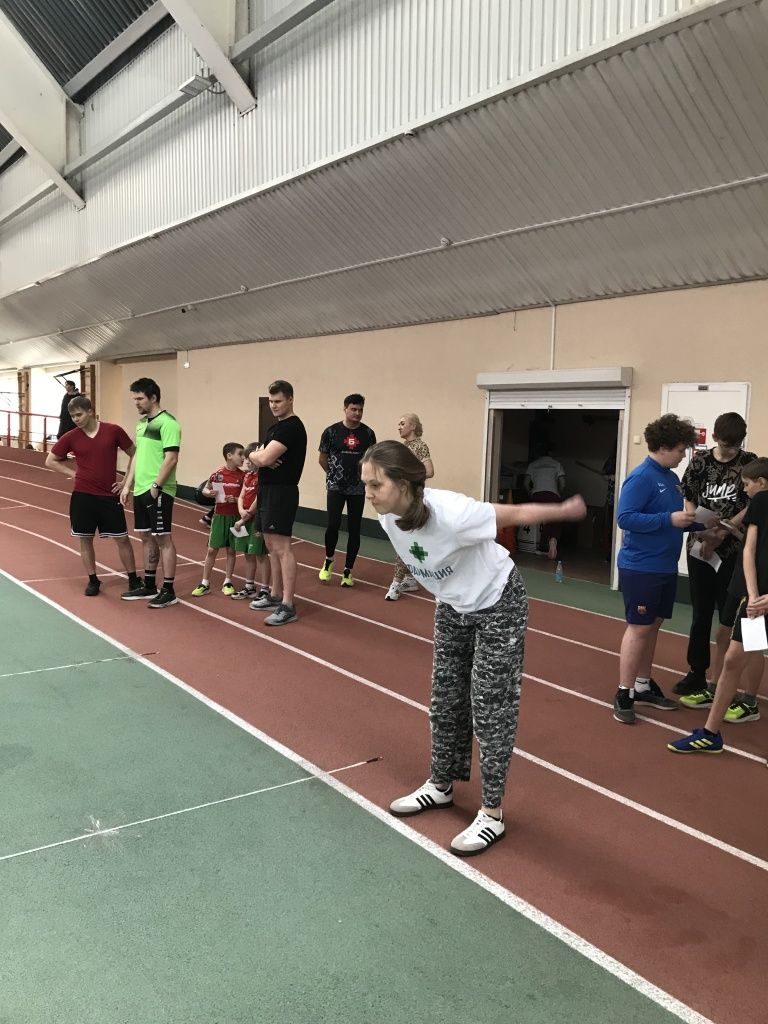 ФОТО 7 IMG_6865.JPG