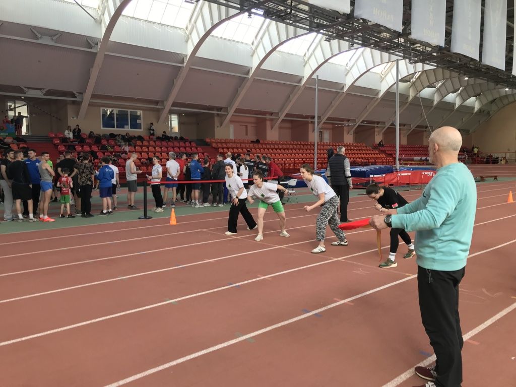 ФОТО 4 IMG_6861.JPG