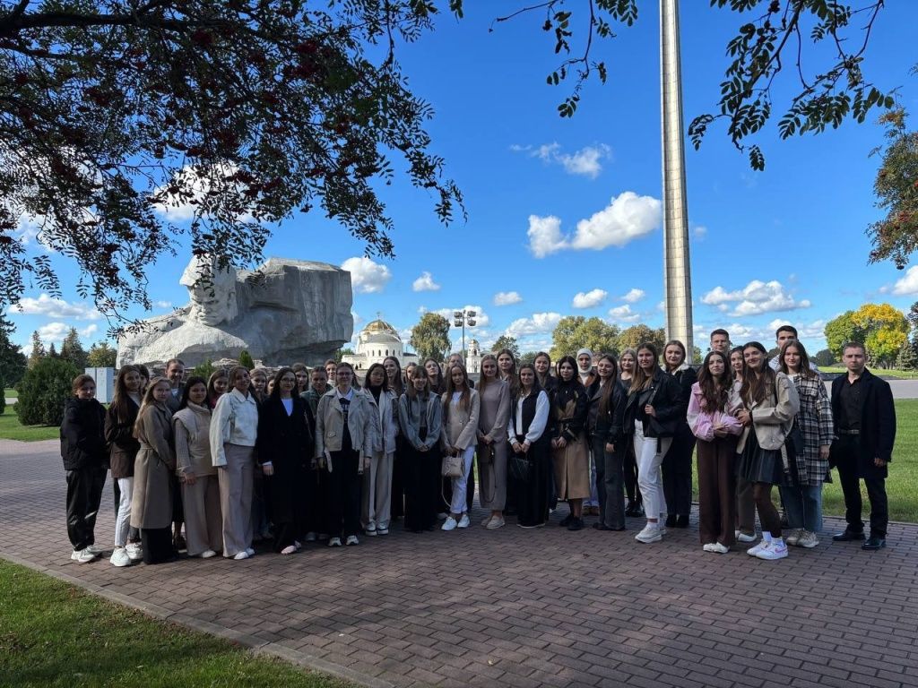 IMG_20250925_143651_083.jpg IMG_20250925_143651_083.jpg