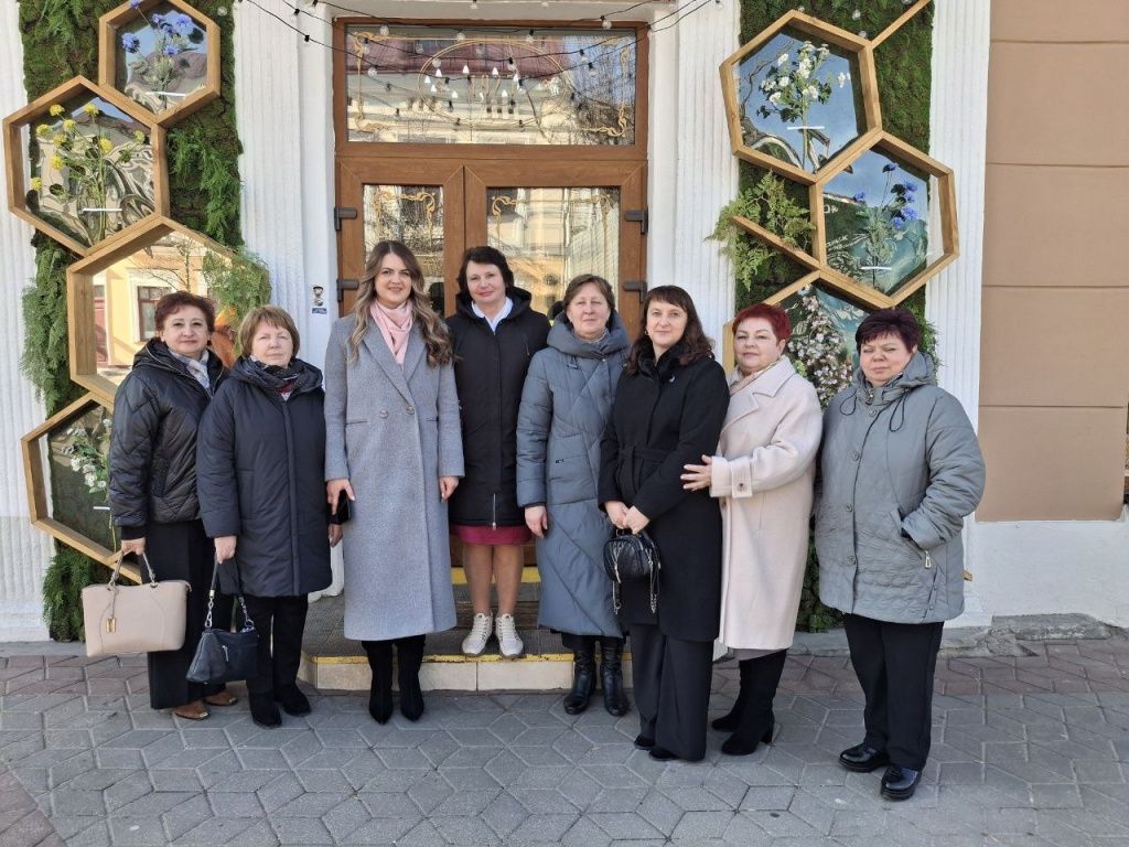 photo_2026-03-06_13-43-53 (2).jpg