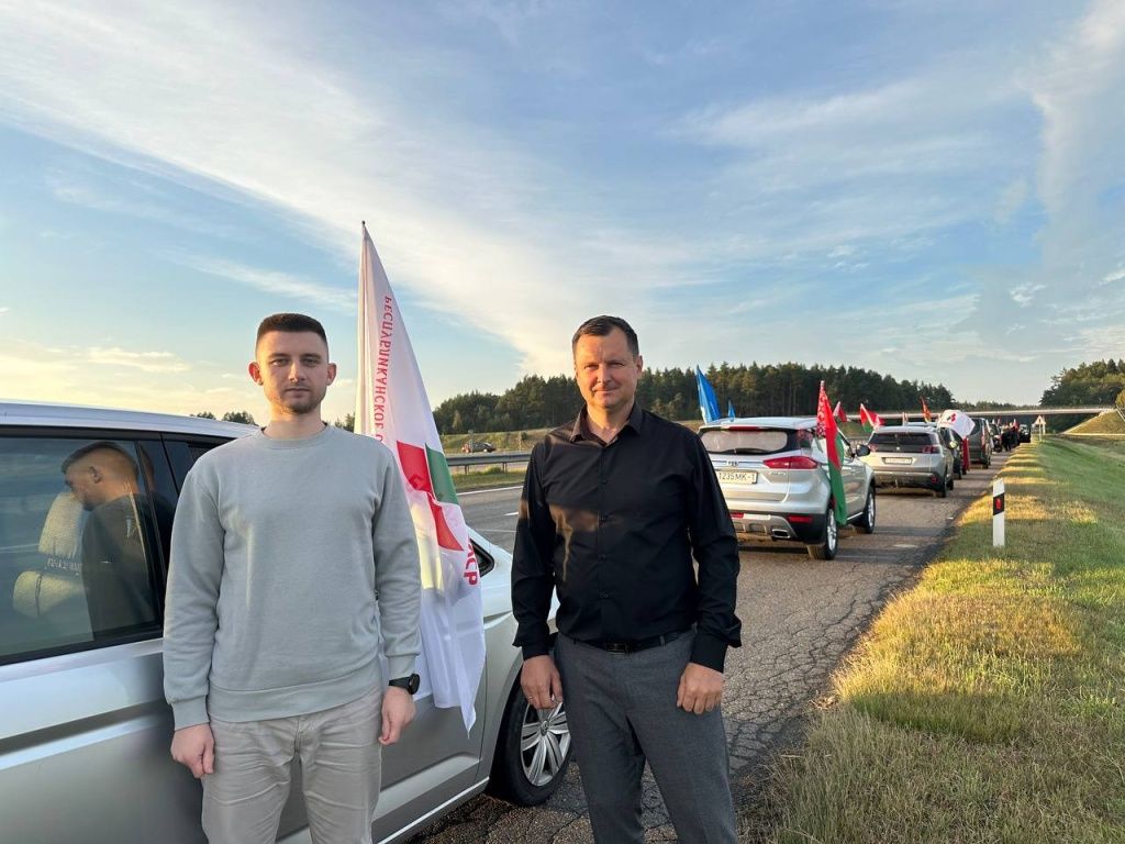 20250918_120357.jpg 20250918_120357.jpg