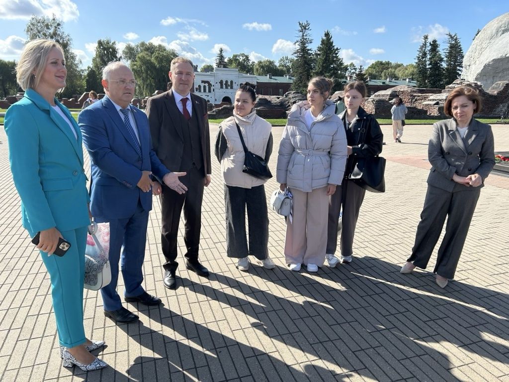 IMG_20250918_114346_785.jpg IMG_20250918_114346_785.jpg