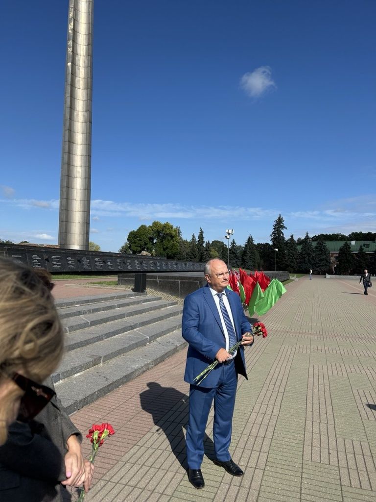 IMG_20250918_114357_657.jpg IMG_20250918_114357_657.jpg