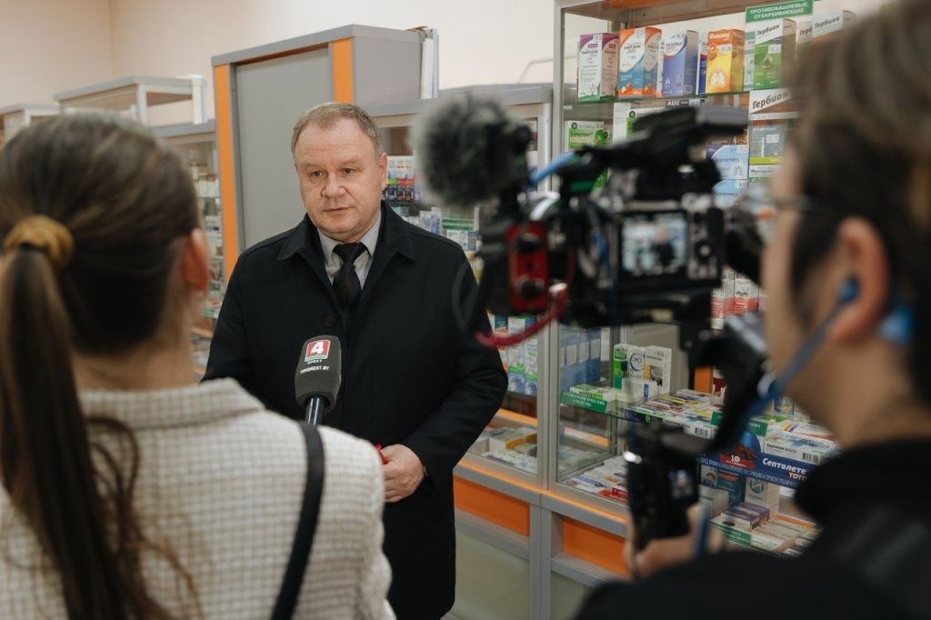 ФОТО 18 ТВ photo_2026-04-09_10-00-35.jpg